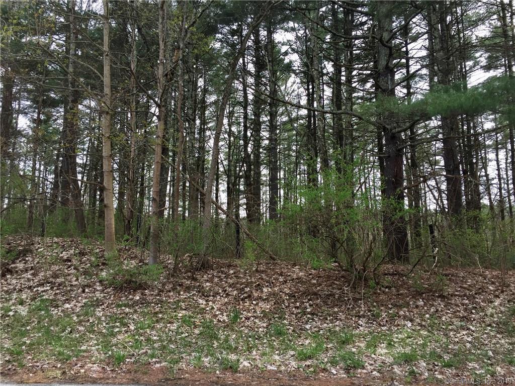 62 Route 126 - Photo 1