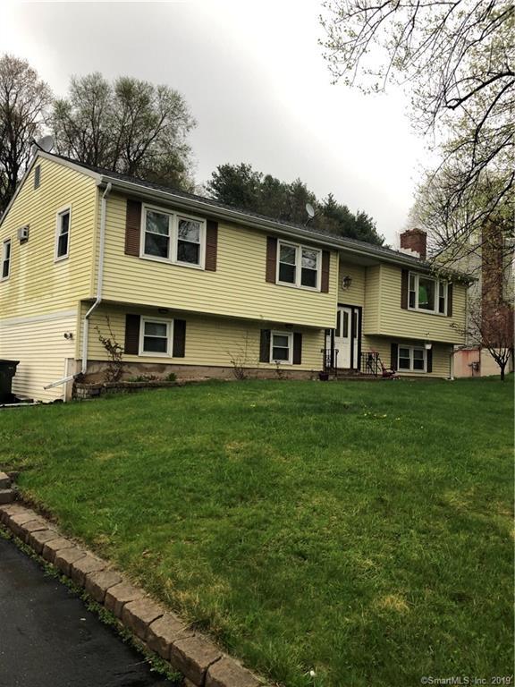 28 Valley Drive - Photo 1