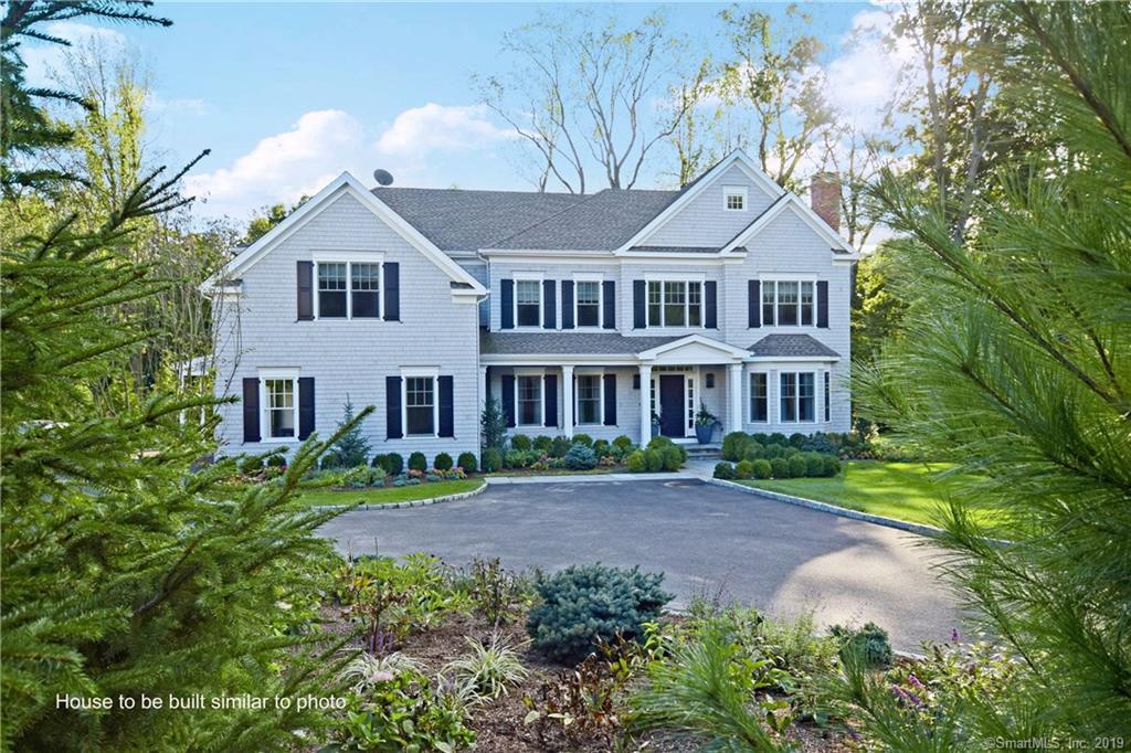 49 Middle Ridge Road - Photo 1