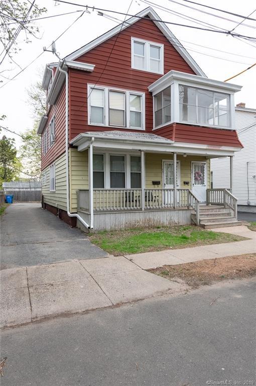 16 Notkins Street - Photo 1