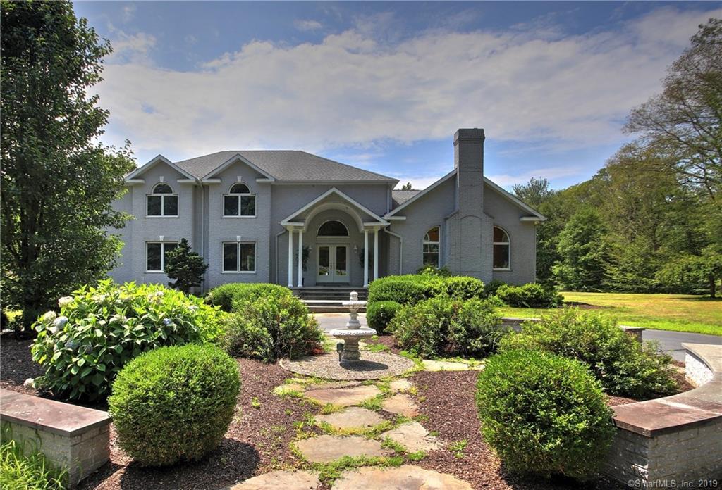 113 Litchfield Turnpike - Photo 1