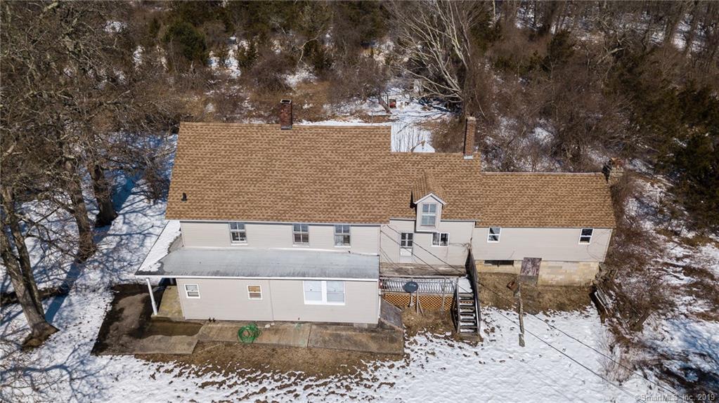 23 Way Hill Road - Photo 1
