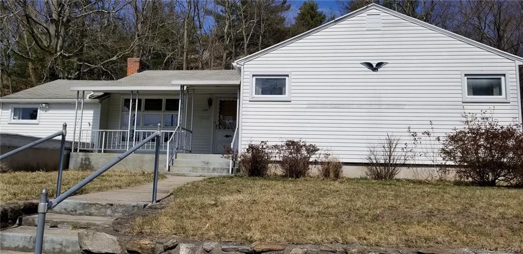 152 Highland Avenue - Photo 1