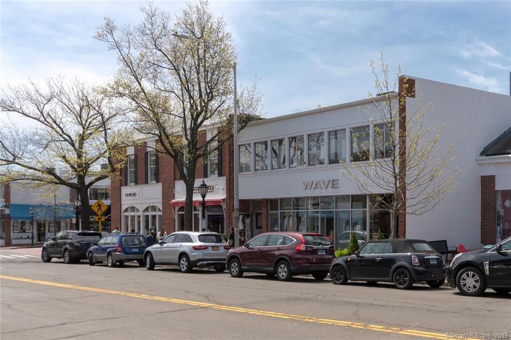 107 Main Street - Photo 1