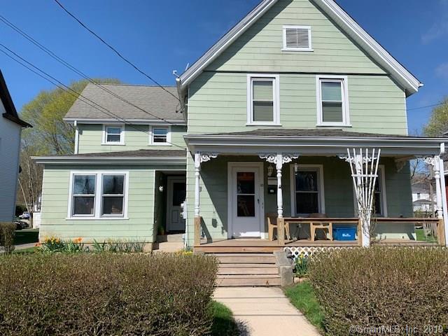 63 Moss Street - Photo 1