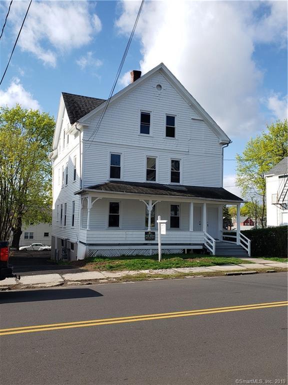 117 Jubilee Street - Photo 1