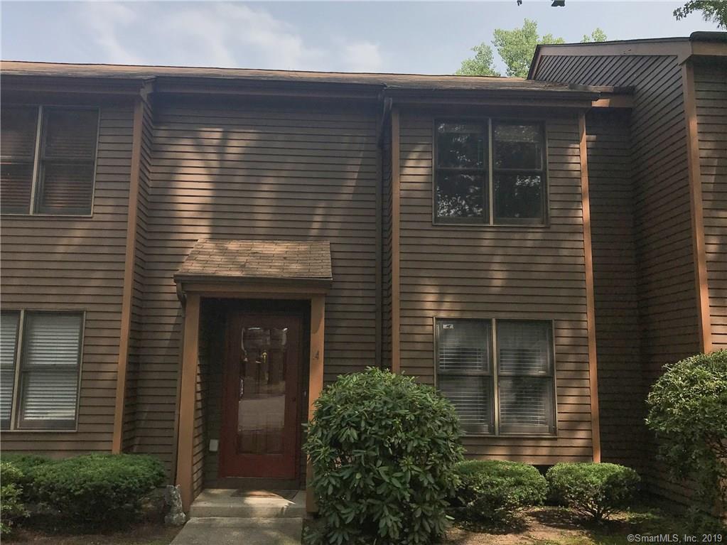 10 Cianci Avenue - Photo 1