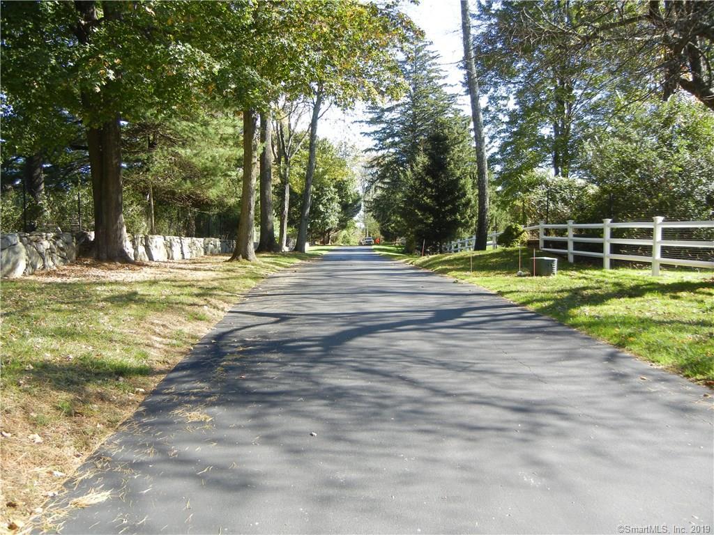 729L Smith Ridge Road - Photo 1