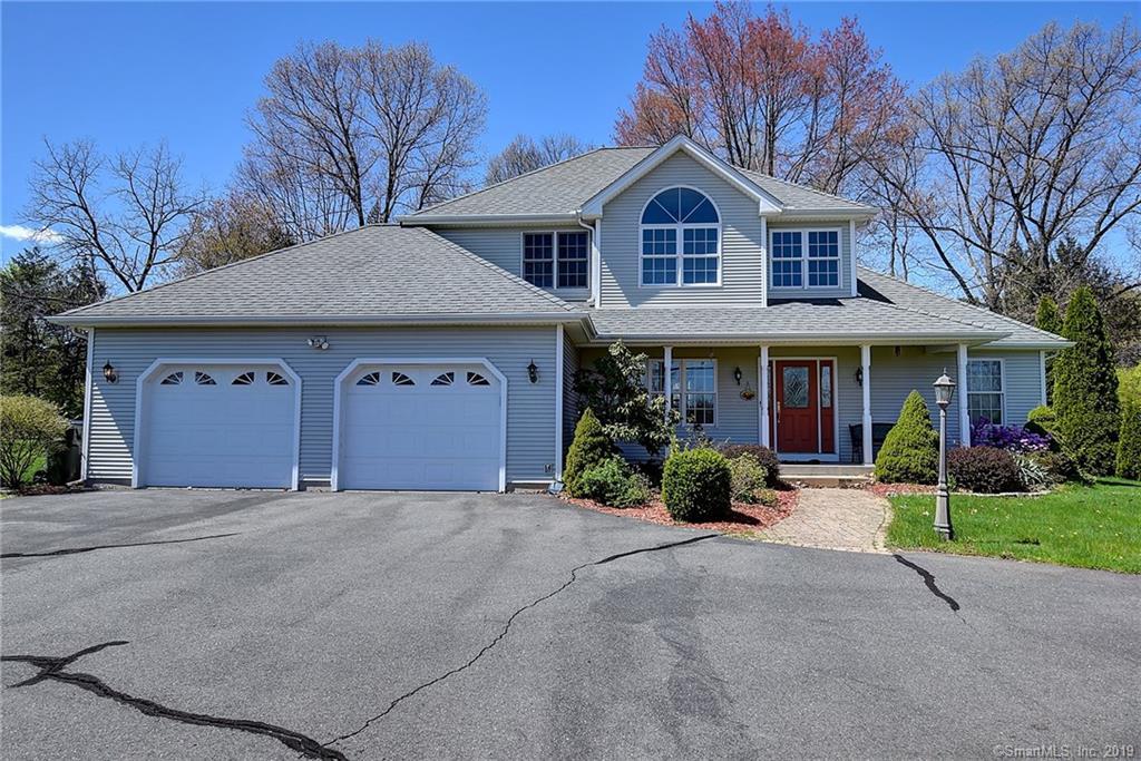 155 Collier Road - Photo 1
