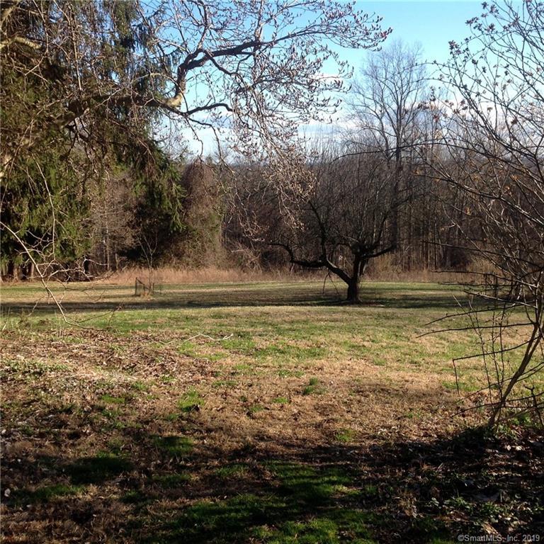 283 Old Toll Road - Photo 1