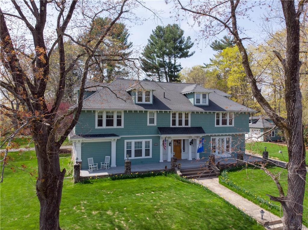 8 East Street - Photo 1