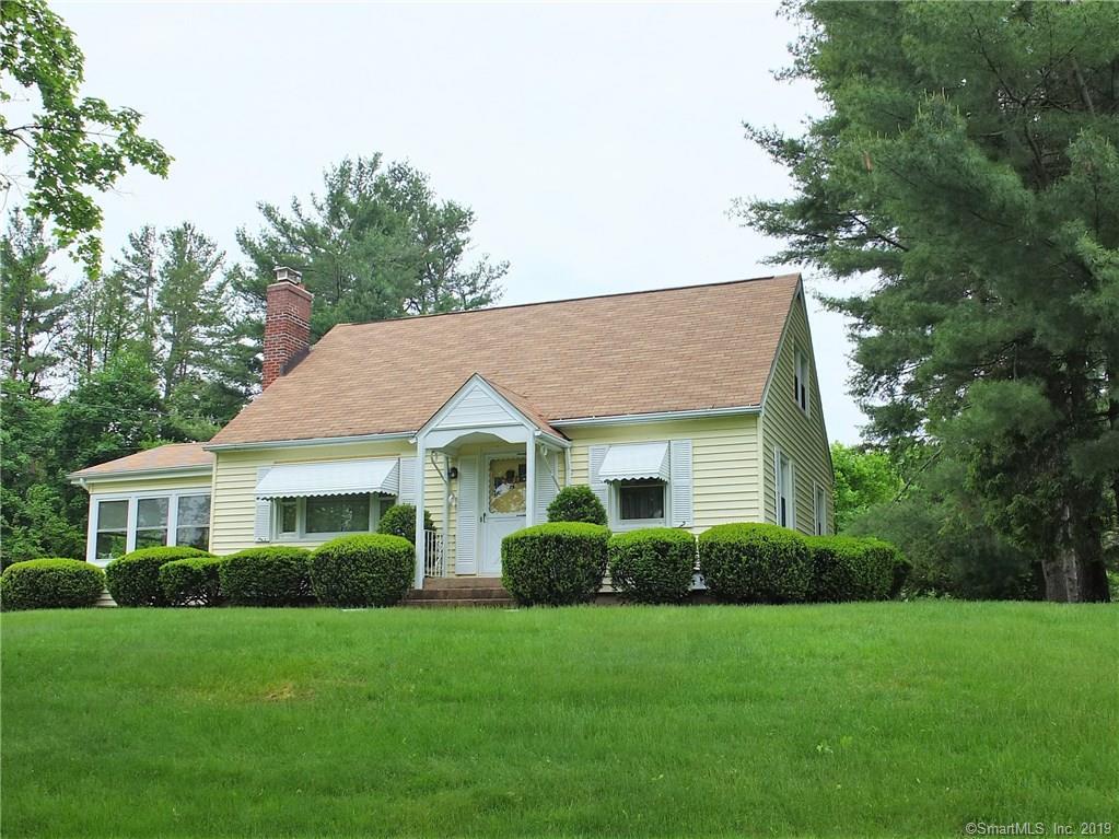 24 Ridge Road - Photo 1