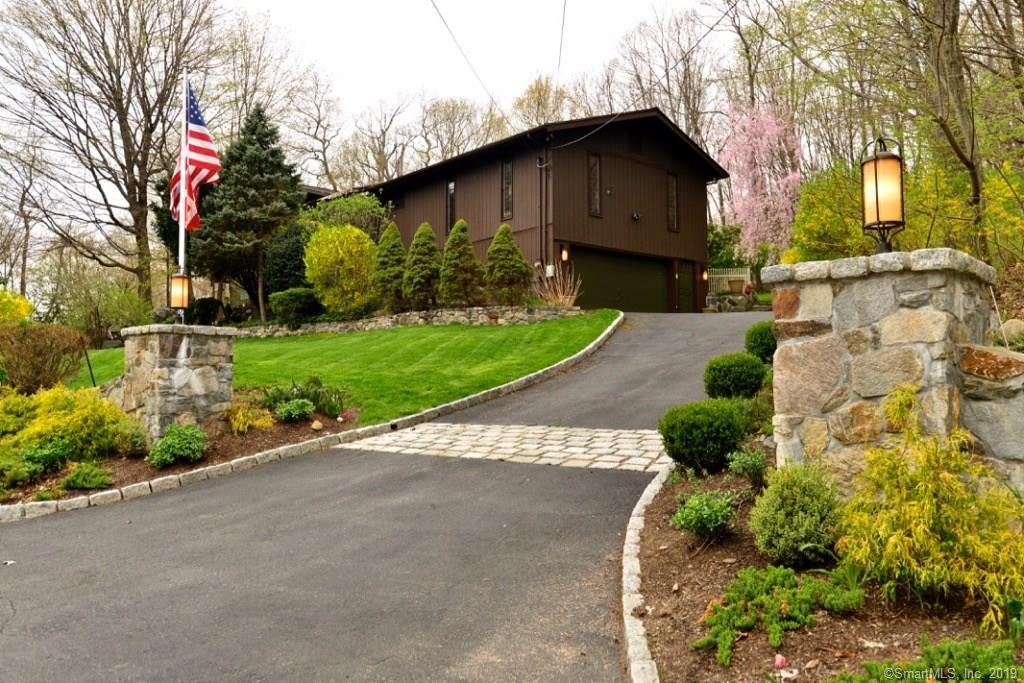 1 Gretchen Lane - Photo 1