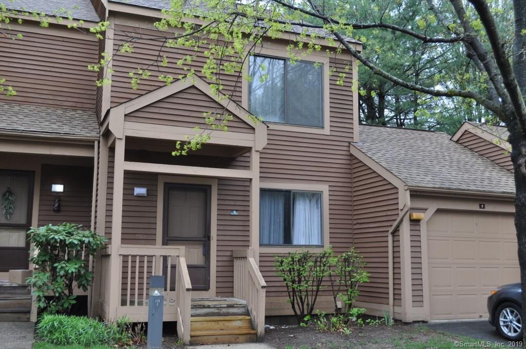 5 Mystic Court - Photo 1