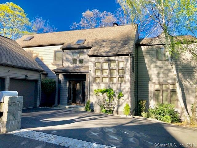 18 Thomas Place - Photo 1