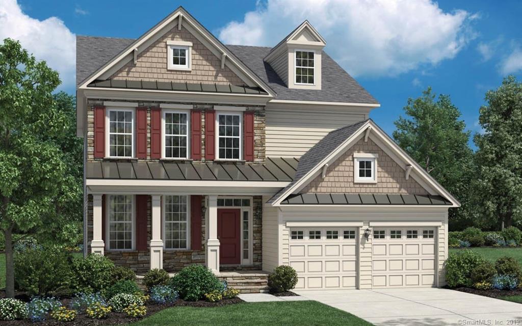 13 South Crossing Way - Photo 1