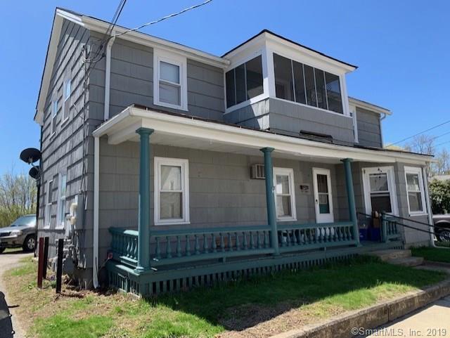 48-50 Battey Street - Photo 1
