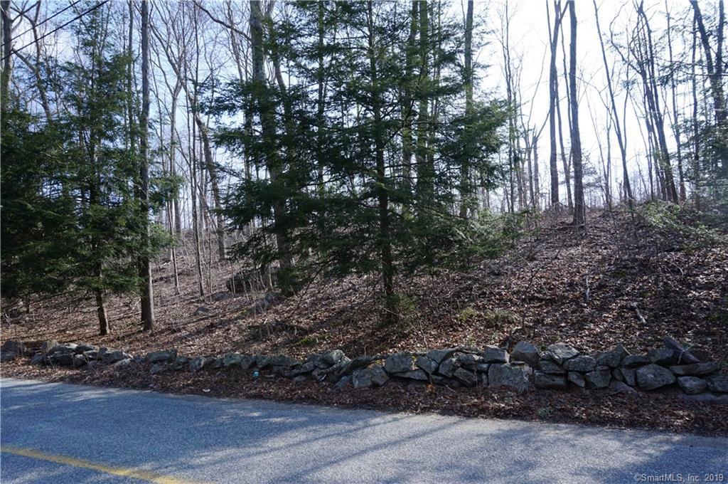269 Miller Road - Photo 1