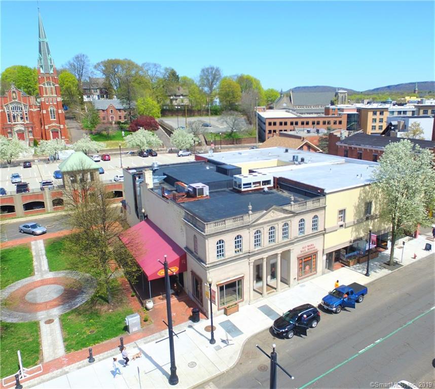 41 Main Street - Photo 1