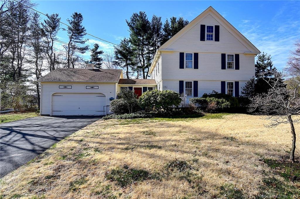62 Highland Street - Photo 1