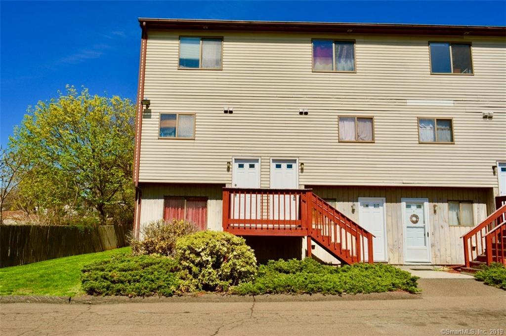 790 1st Avenue - Photo 1