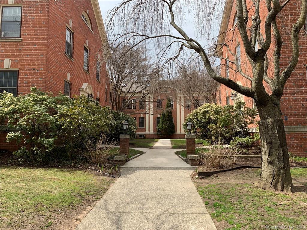 492 Whitney Avenue - Photo 1