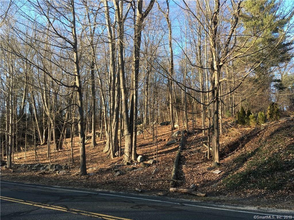 358 George Washington Turnpike - Photo 1