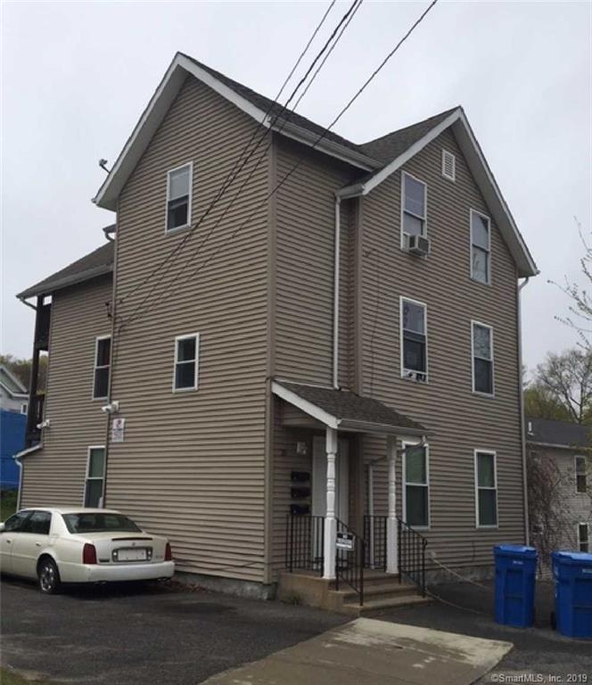 35 Lawrence Street - Photo 1