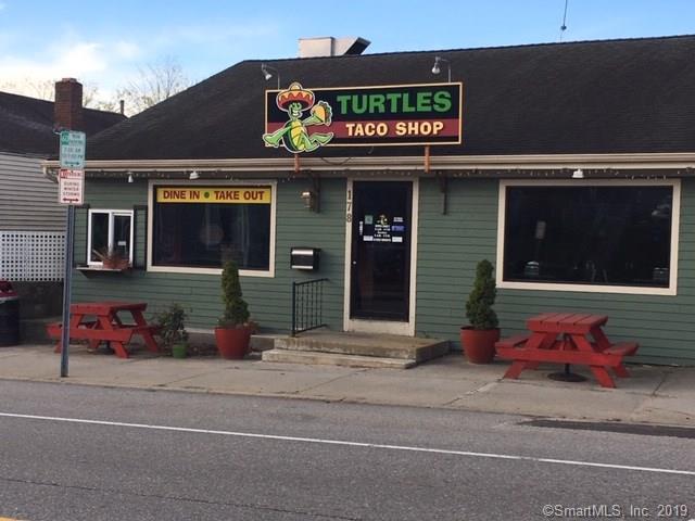 178 Providence Street - Photo 1