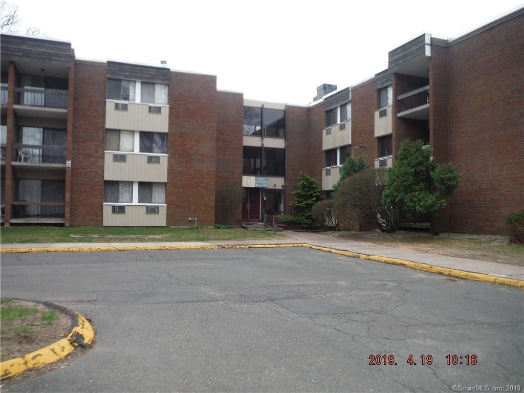 961 High Path Road - Photo 1