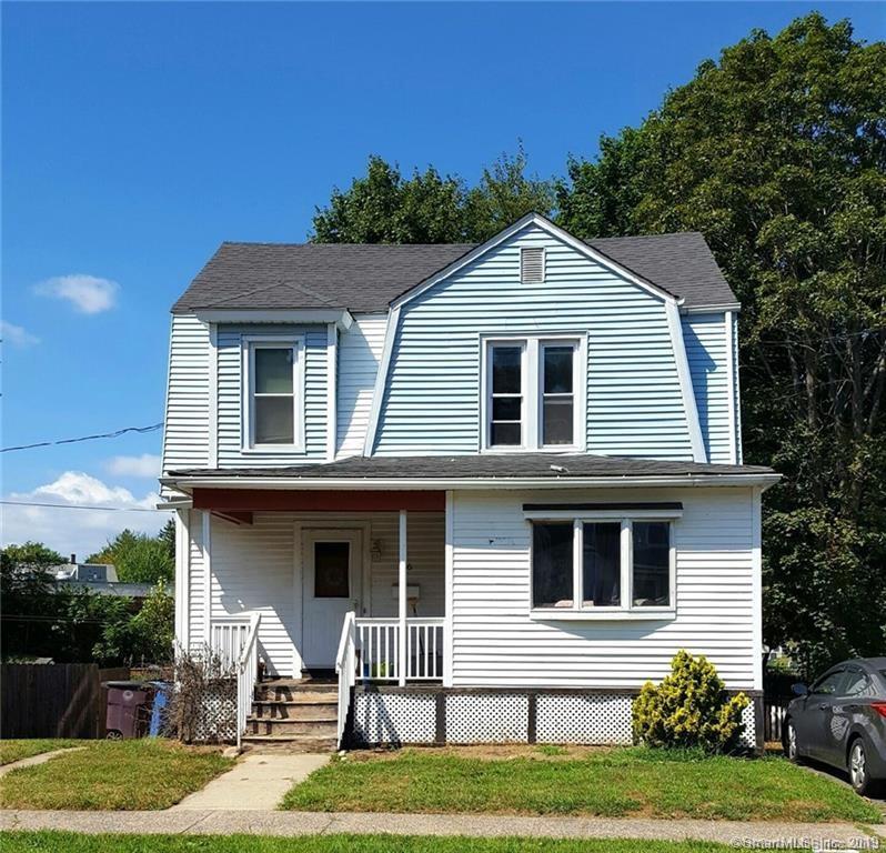 66 Cottage Place - Photo 1