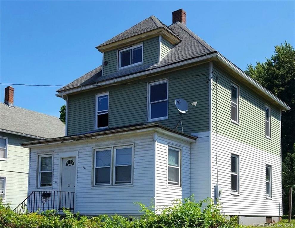 63 Cottage Place - Photo 1