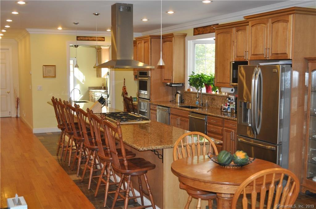 75 Cunningham Road - Photo 1