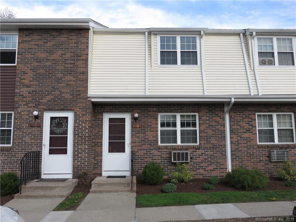 108 North Turnpike Road - Photo 1