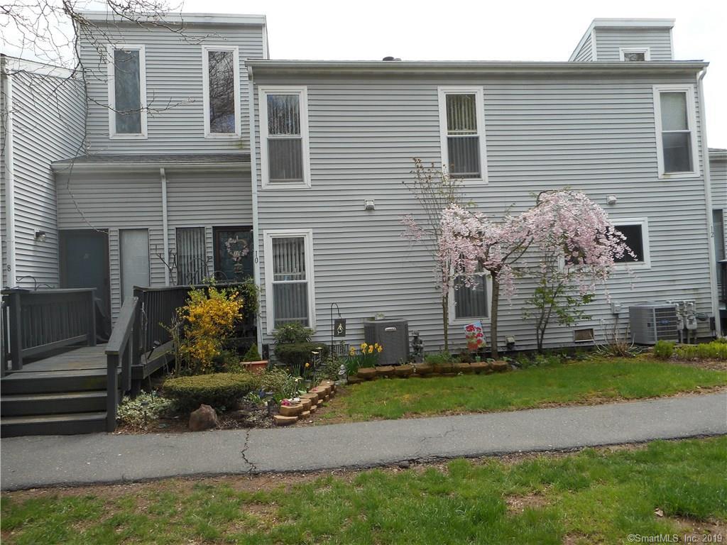 10 Springdale Road - Photo 1