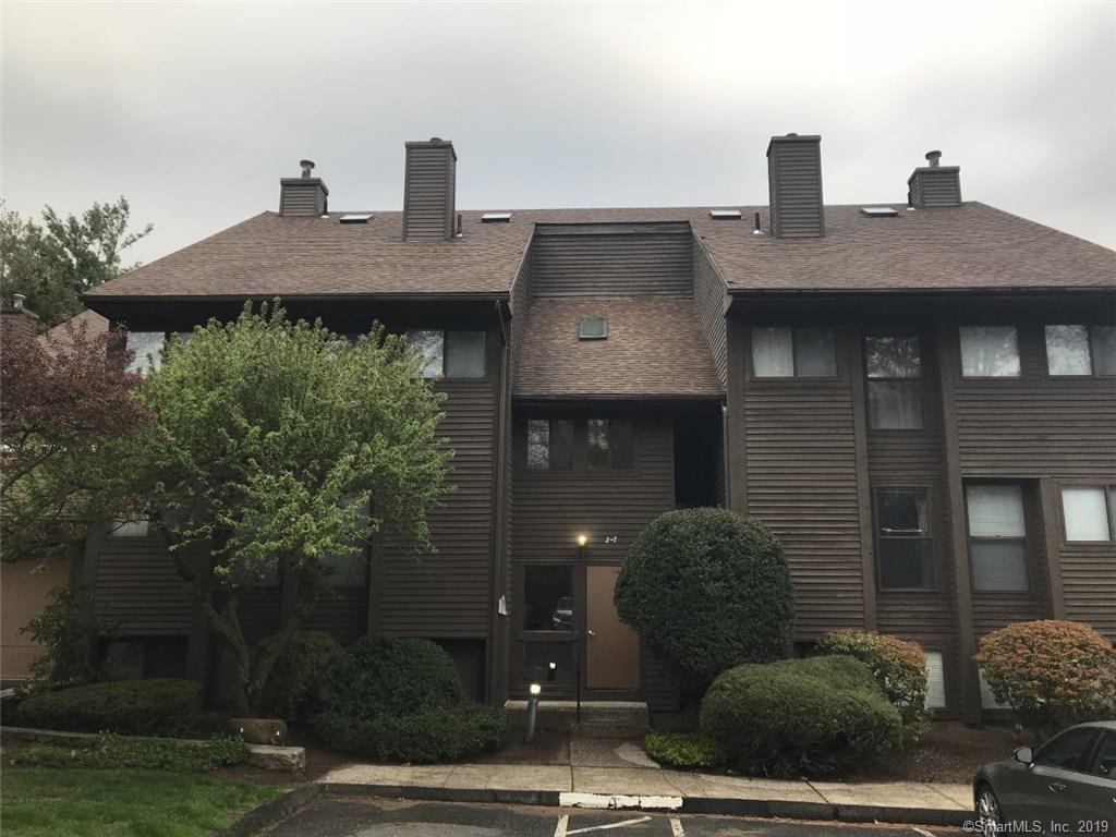 900 Mix Avenue - Photo 1