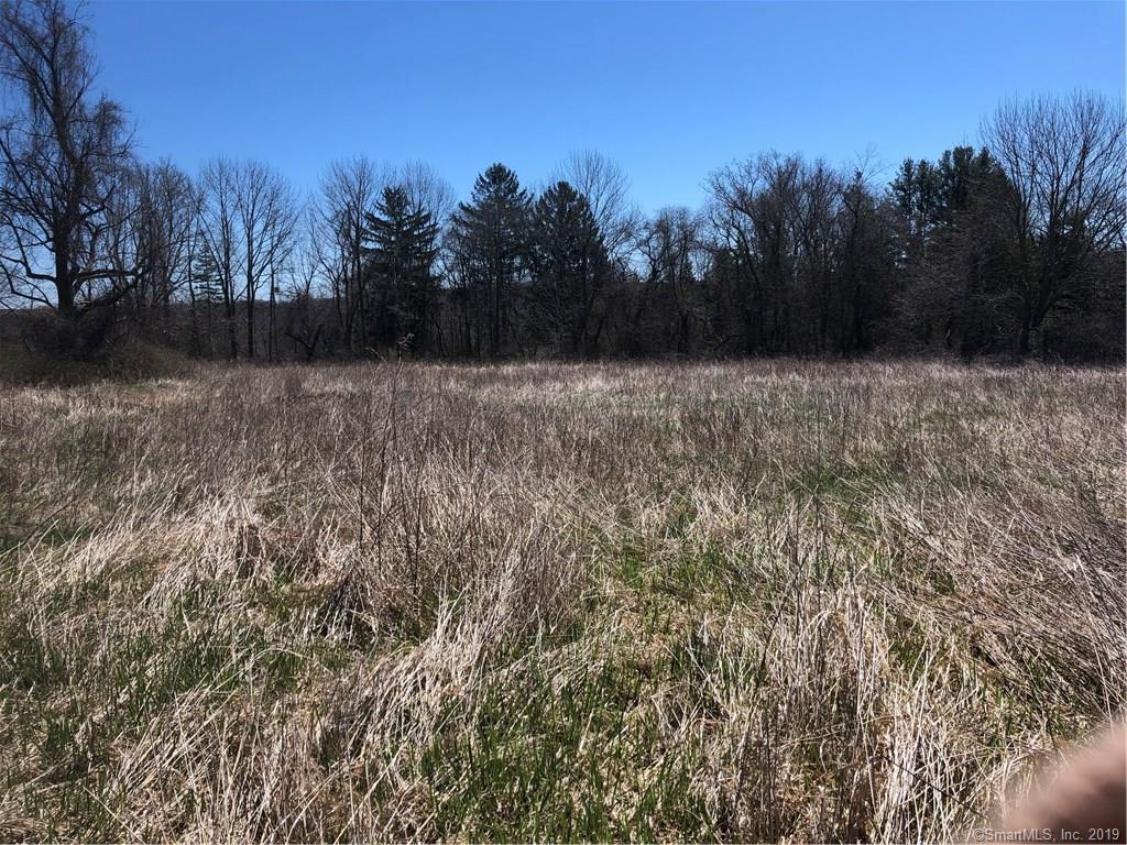 380 Round Hill Road - Photo 1