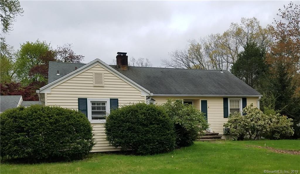 32 Pool Road - Photo 1