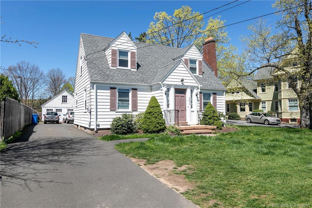 2572 Dixwell Avenue - Photo 1 2572 Dixwell Avenue - Photo 1