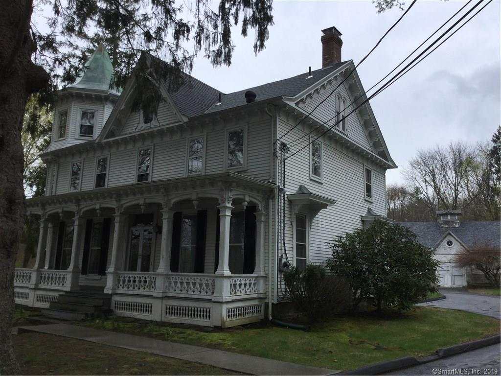 63 Canterbury Road - Photo 1