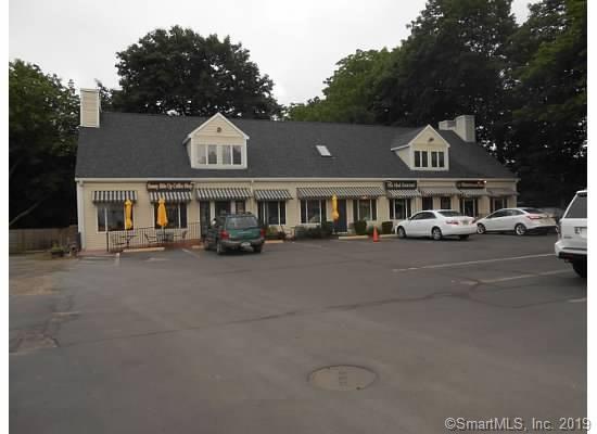 33a Water Street - Photo 1