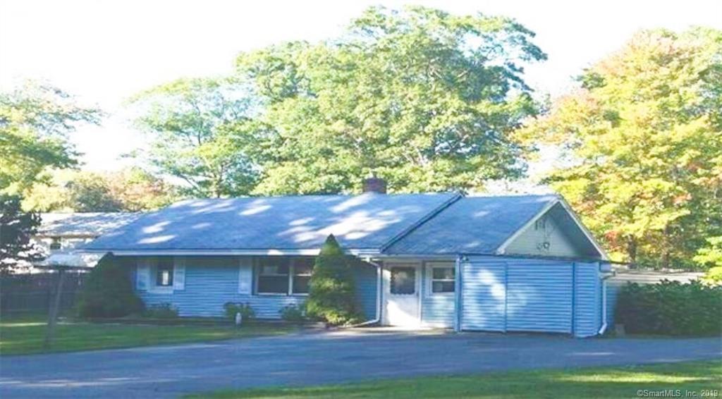 28 Old Town Road - Photo 1
