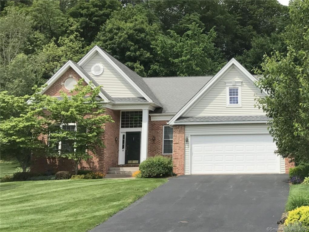 10 Vista Way - Photo 1