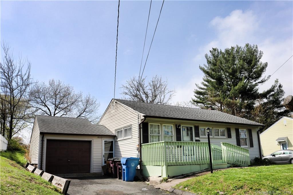 862 Slater Road - Photo 1
