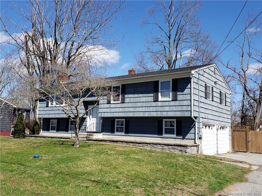 3 Arlene Court - Photo 1