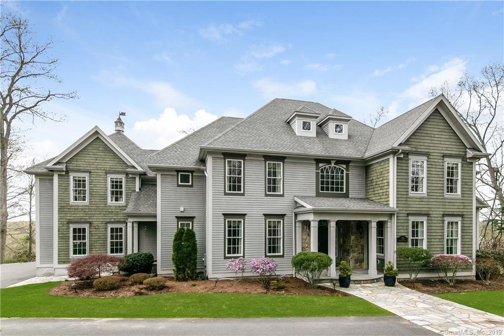195 Cider Brook Road - Photo 1