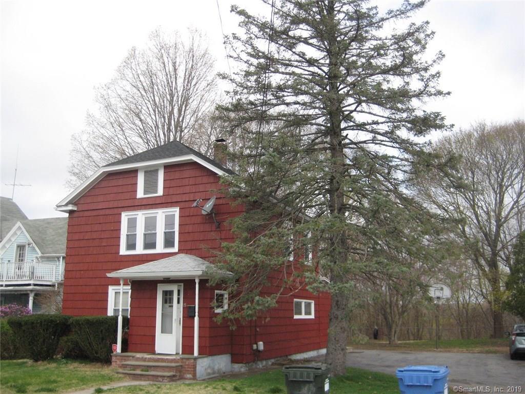 15 Coit Street - Photo 1