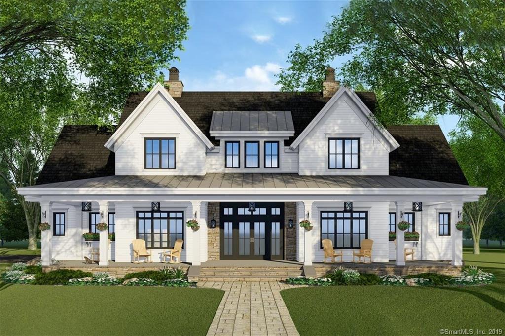 Lot 2-1 Gorham Road - Photo 1