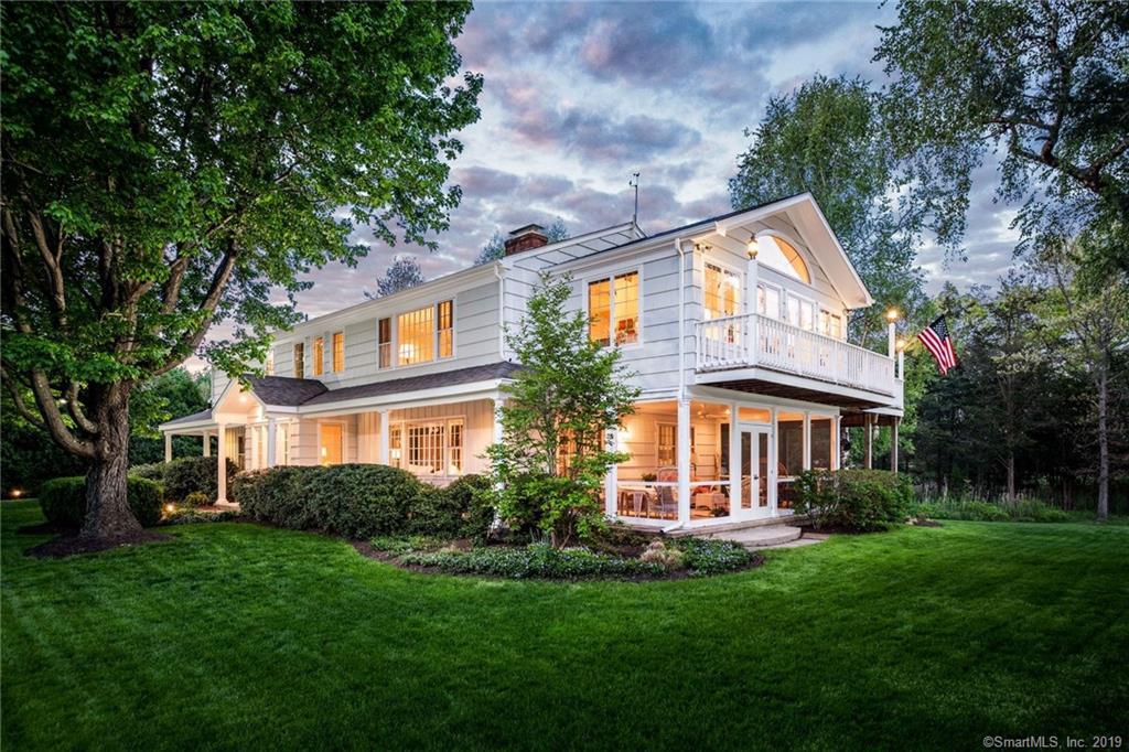 5 Duck Pond Road - Photo 1