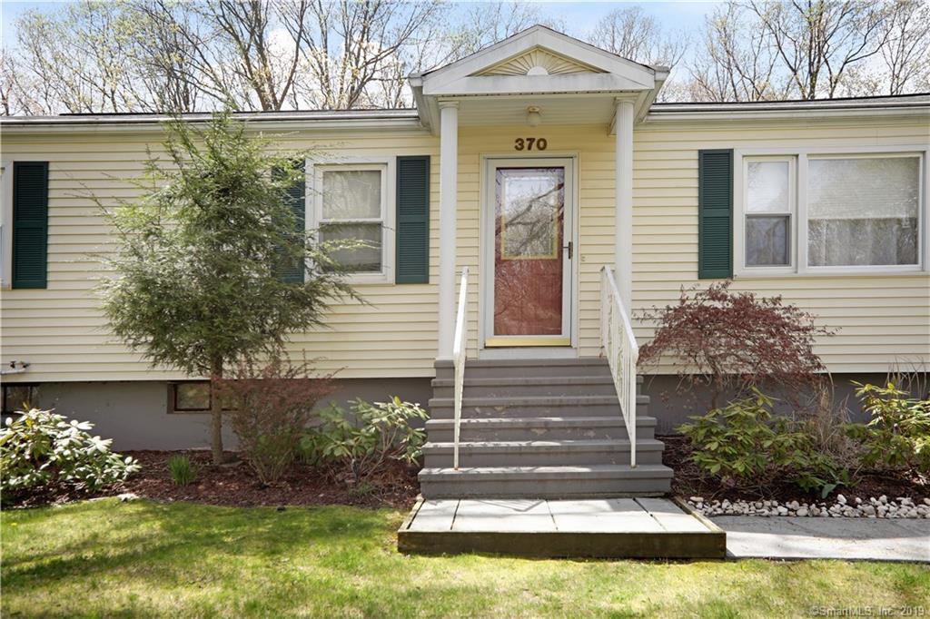 370 Hill Street - Photo 1